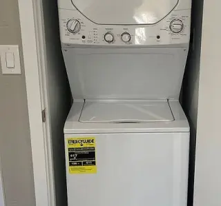 1BED 1BATH Lakewood, CA