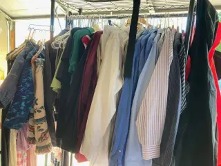 Huge Garage Sale /Estate Sale - June 11, 2026