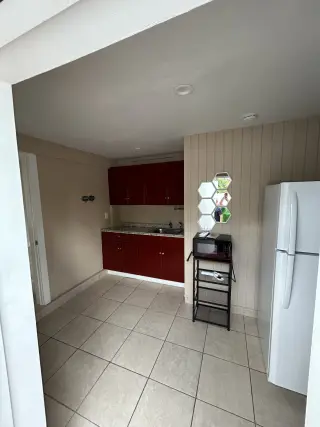 Efficiency por tan solo 1,100