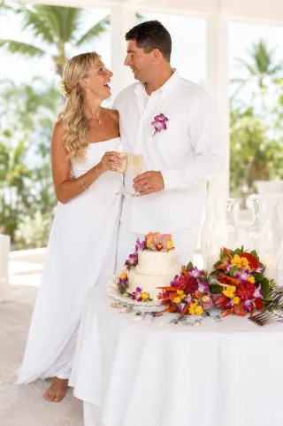 Fotógrafos para Boda