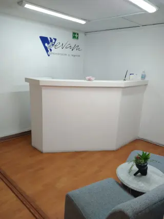 ATENCIÓN OFRECEMOS 8 SUCURSALES VIRTUALES