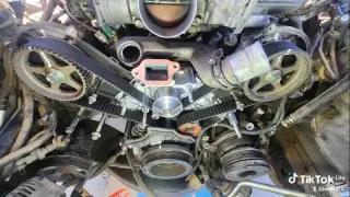 MECANICO AUTOMOTRIZ ADOMICILIO ONESTO