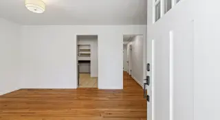 Comfortable Home at an Affordable Price
