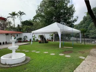 AAA ALQUILER DE CARPAS BARATAS PARA EVENTOS  EN GUAYAQUIL