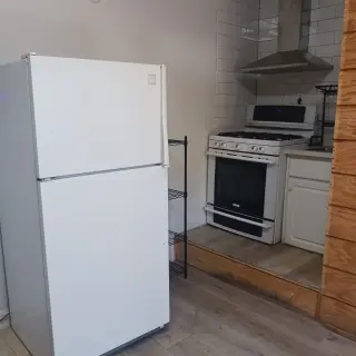 Se renta estudio