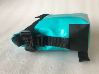 BOLSAS SECAS , IMPERMEABLES
