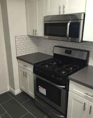 1 bedroom 1 bathroom in GREAT El Segundo