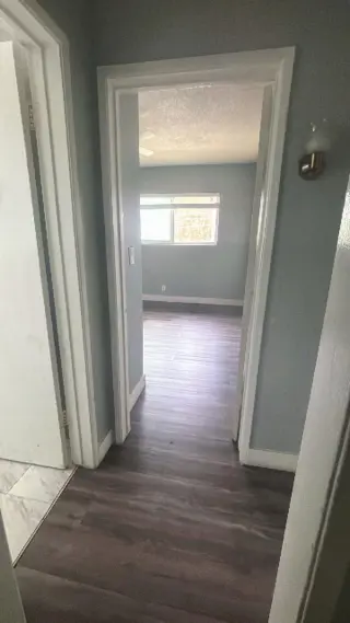 Se renta un cuarto