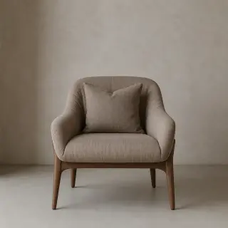 Carpintero de muebles custom