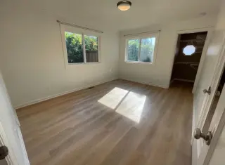 4435 NE Prescott St, Portland, OR 97218
