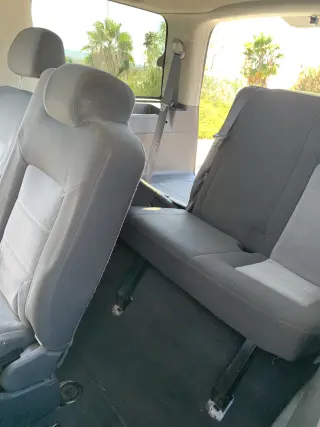 2003 Ford expedición tituló limpio