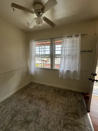 APARTAMENTO EN RENTA