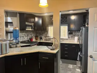Hermosa y amplia Residencia en venta en Playas de Tijuana