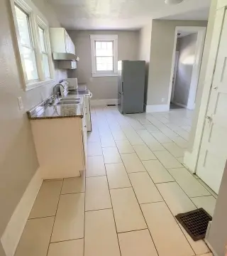 Beautiful Home