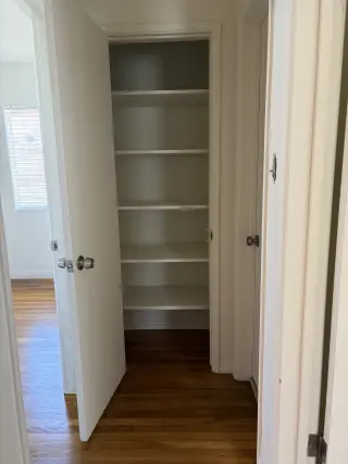 Casa por Renta en Long Beach 2 recámaras 1 Baño $3000/mes