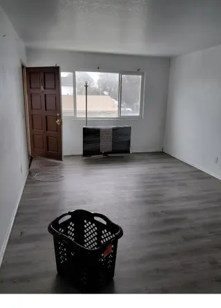 Apartamento de renta en Hawthorne Ca.