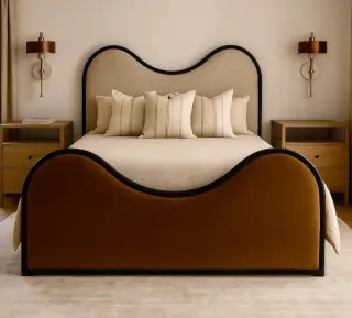 POSICION DE COSTURA DE MUEBLES PART TIME