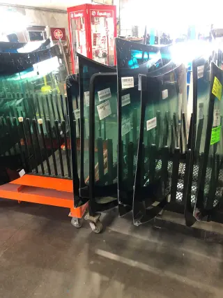 Chihuas Autoglass