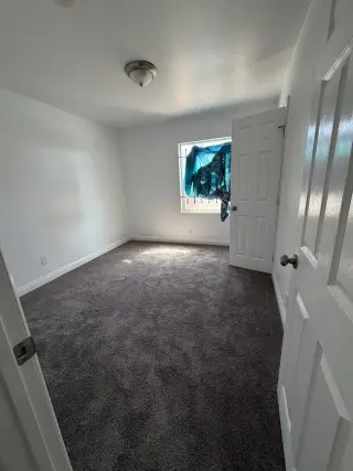 🏡 Casa de 3 Recámaras y 1 Baño en Renta – San Bernardino