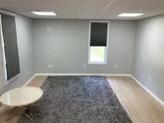 Cozy Property Alert