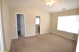 Beautiful 3-Bedroom Home for Rent!