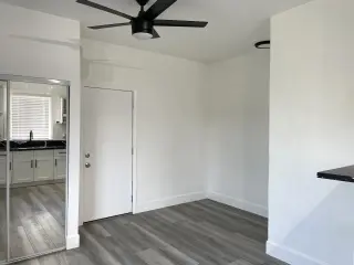 !! MOVE-IN-SPECIAL !! Remodeled Studios in the Heart of Koreatown