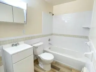 Se Renta Estudio - Estacionamiento Privado y Cocina Equipada