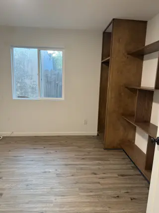 rento casa