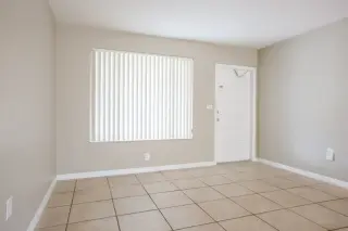 Your Dream homes await!!!