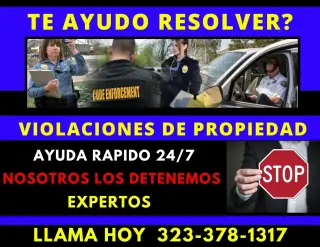 PLANOS RAPIDO PERMISOS