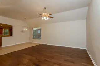 Amazing Single Family Home!