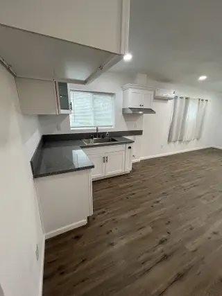 Se Renta Apartamento de 1 Recámara