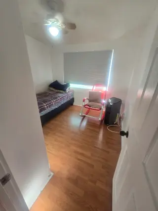 Renta cuarto en covina