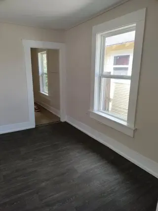 Adorable 1bedroom and 1bathroom
