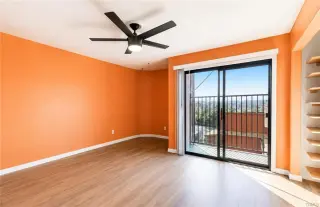 Una oportunidad, ahora aún mejor precio de $1,199,000!