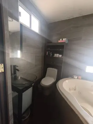 SE VENDE BONITA CASA PRIV. FAISANES HACIENDA LOS VENADOS