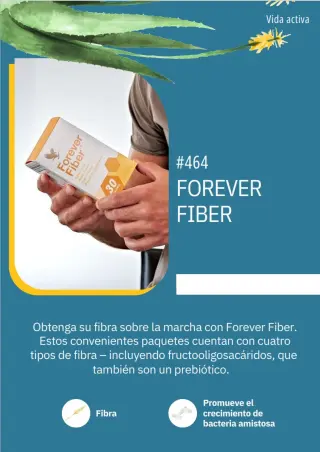 C9 programa DETOX para 9 dìas