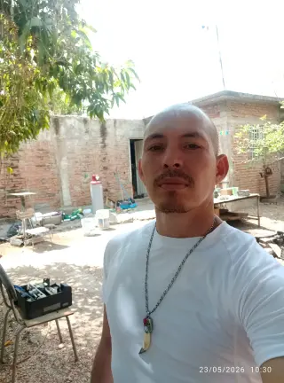 Terapia sobador Quiropráctica  para Problemas de Espalda y Articulaciones