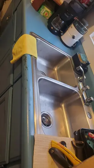 LIMPIEZA DE CASAS