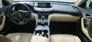 :💎 2021 Acura TLX – ¡Solo $1,000 de Inicial! 🚗💨