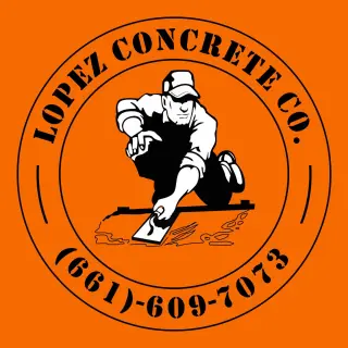 Concrete