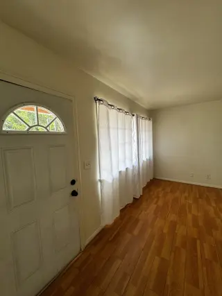 APARTAMENTO EN RENTA