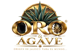 Licores de Agave y Destilados