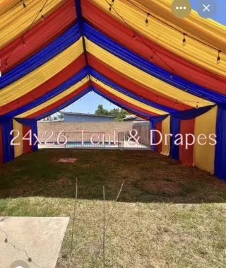 Carpas