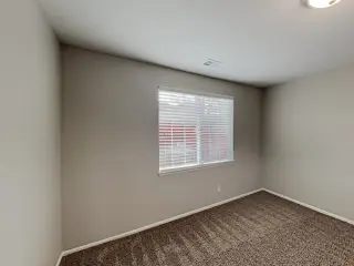 🏡 Beautiful 3-Bedroom Home for Rent!