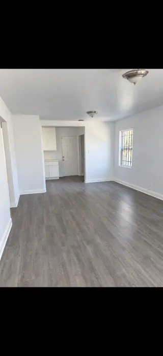 🏡 Casa de 3 Recámaras y 1 Baño en Renta – San Bernardino