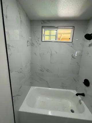 🛠️ Construcción y Remodelación Profesional