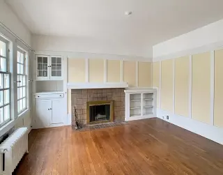 1BED 1BATH Berkeley, CA