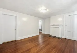 Peaceful Home Available for Rent