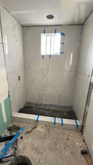 BUSCO TRABAJO